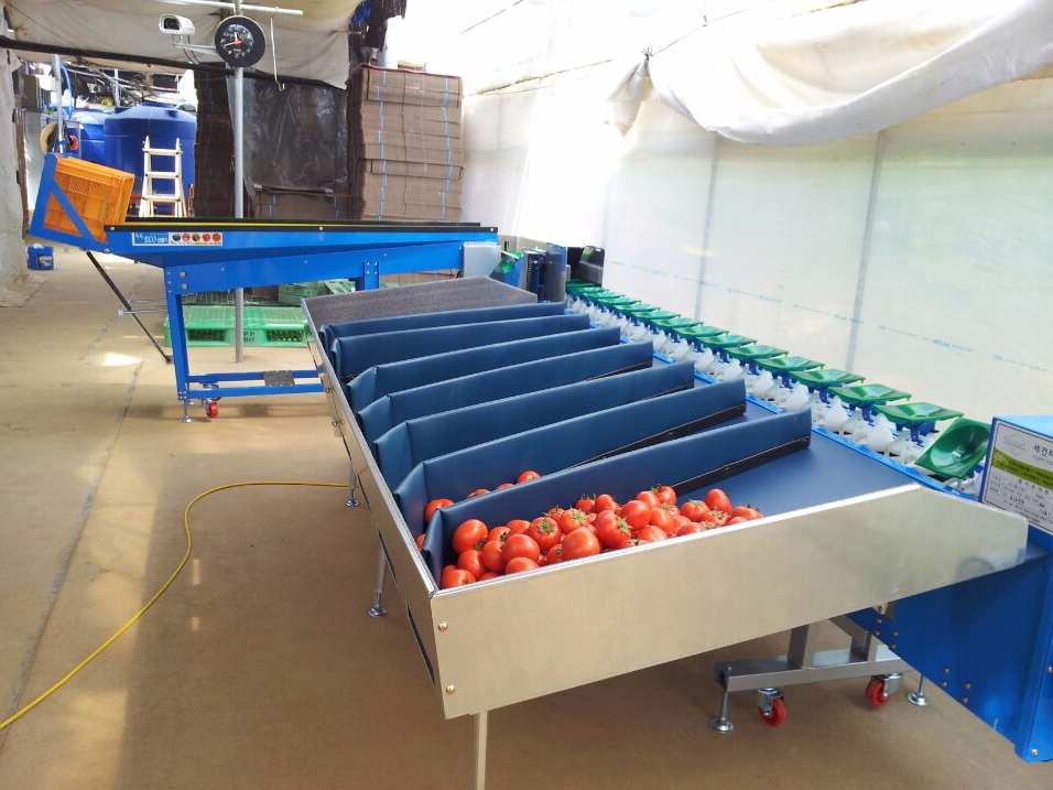 다원테크 이미지