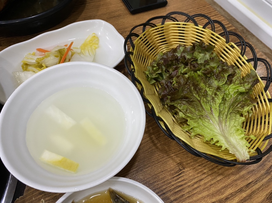 갈비명가서서갈비본점 이미지