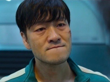 키친바락 이미지