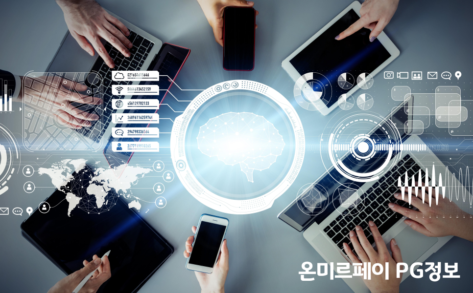 미르페이 이미지