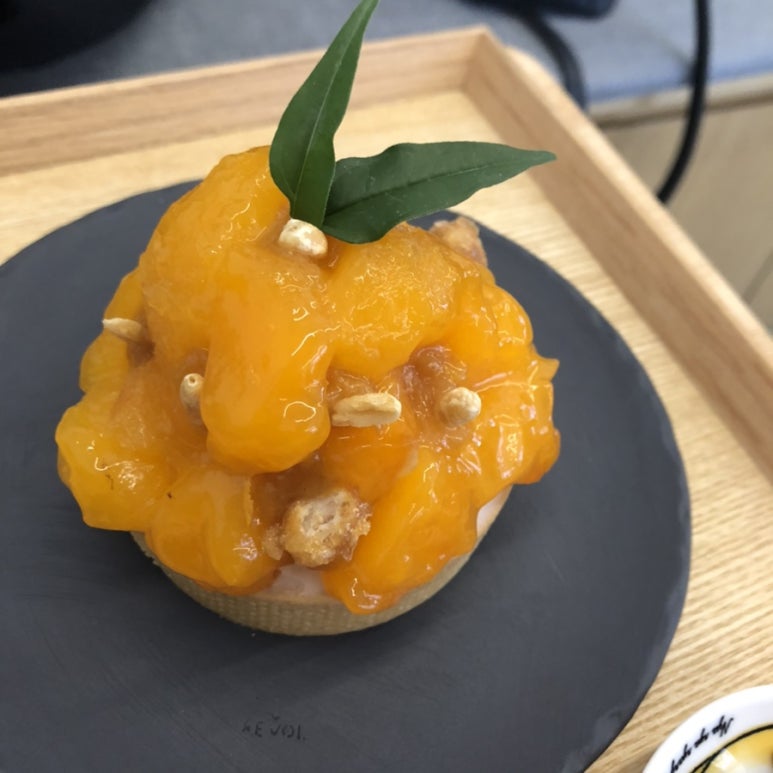 카페누보 이미지