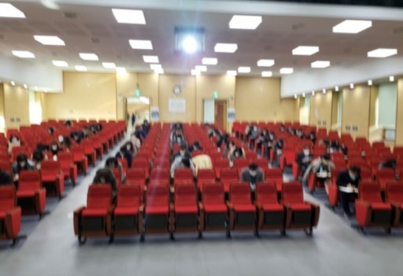 꿈꾸는다락방인문학연구소 이미지