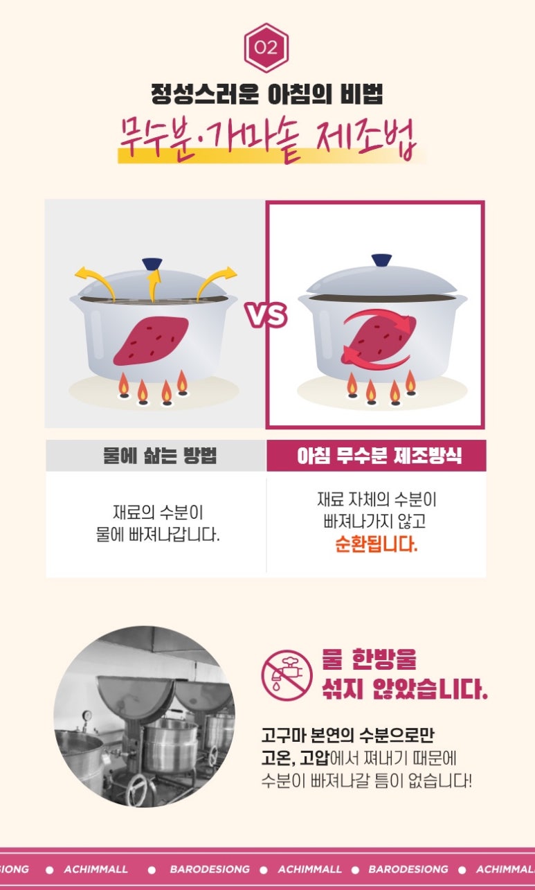바로팩 이미지