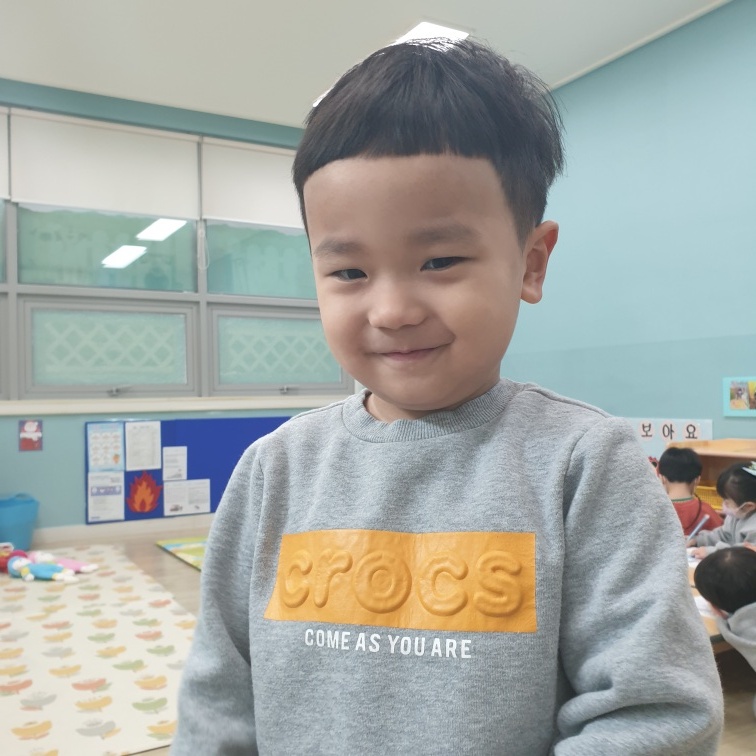 우민에너지 이미지