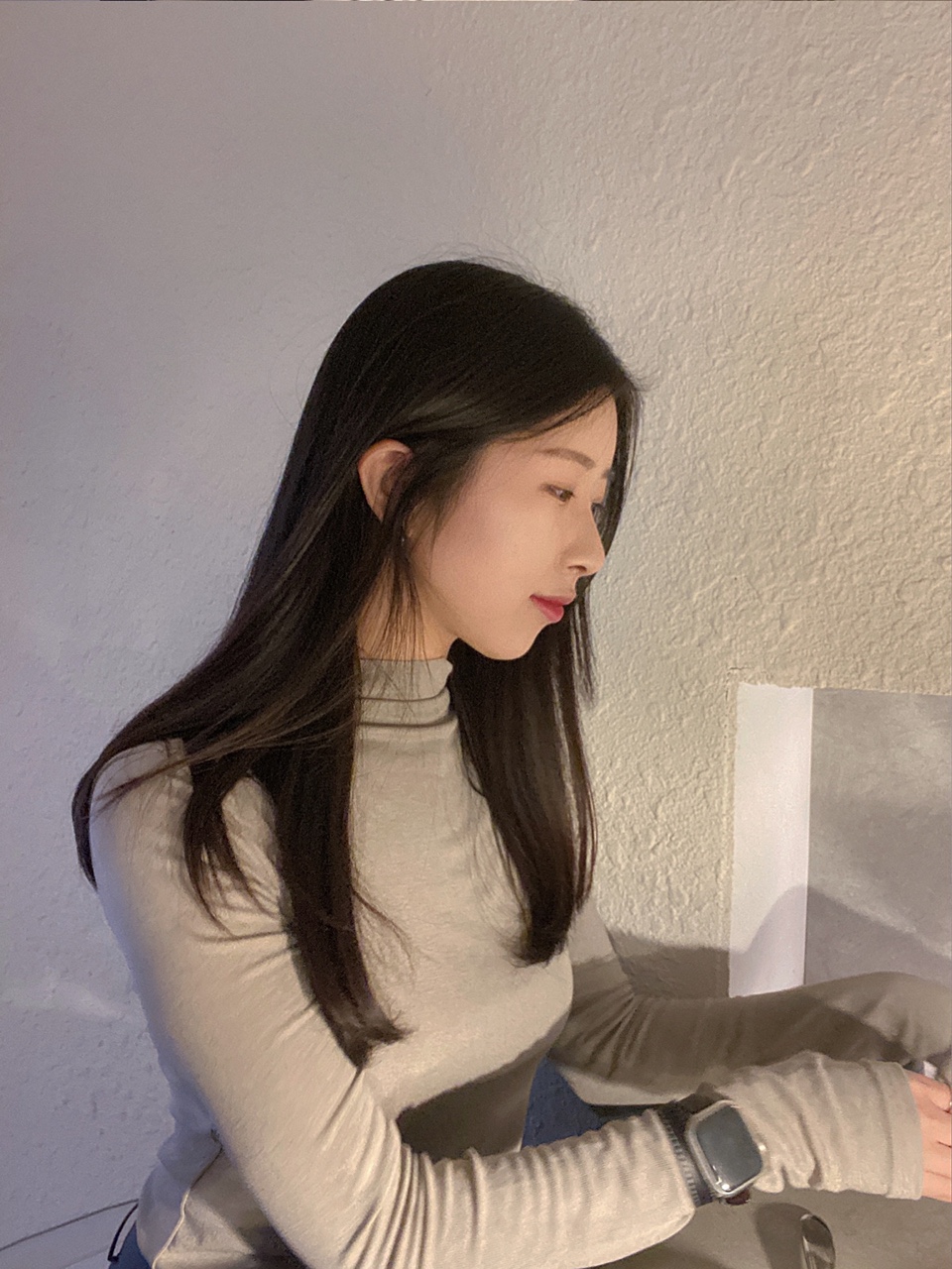 도화지(dohwaji) 이미지