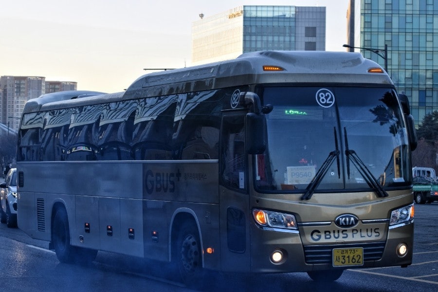 건영상가협동조합 이미지