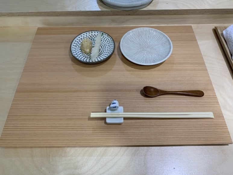 스시. 역도산 이미지