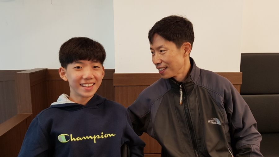 사진나라&고로케쿡 이미지
