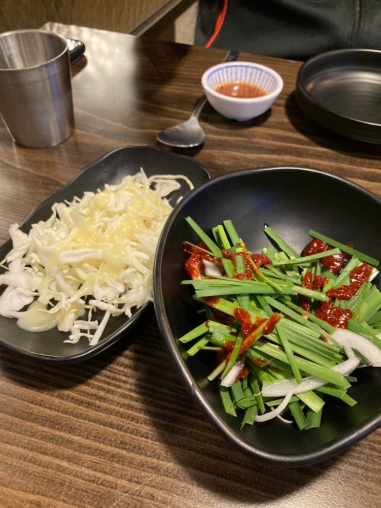 아씨네족발 이미지