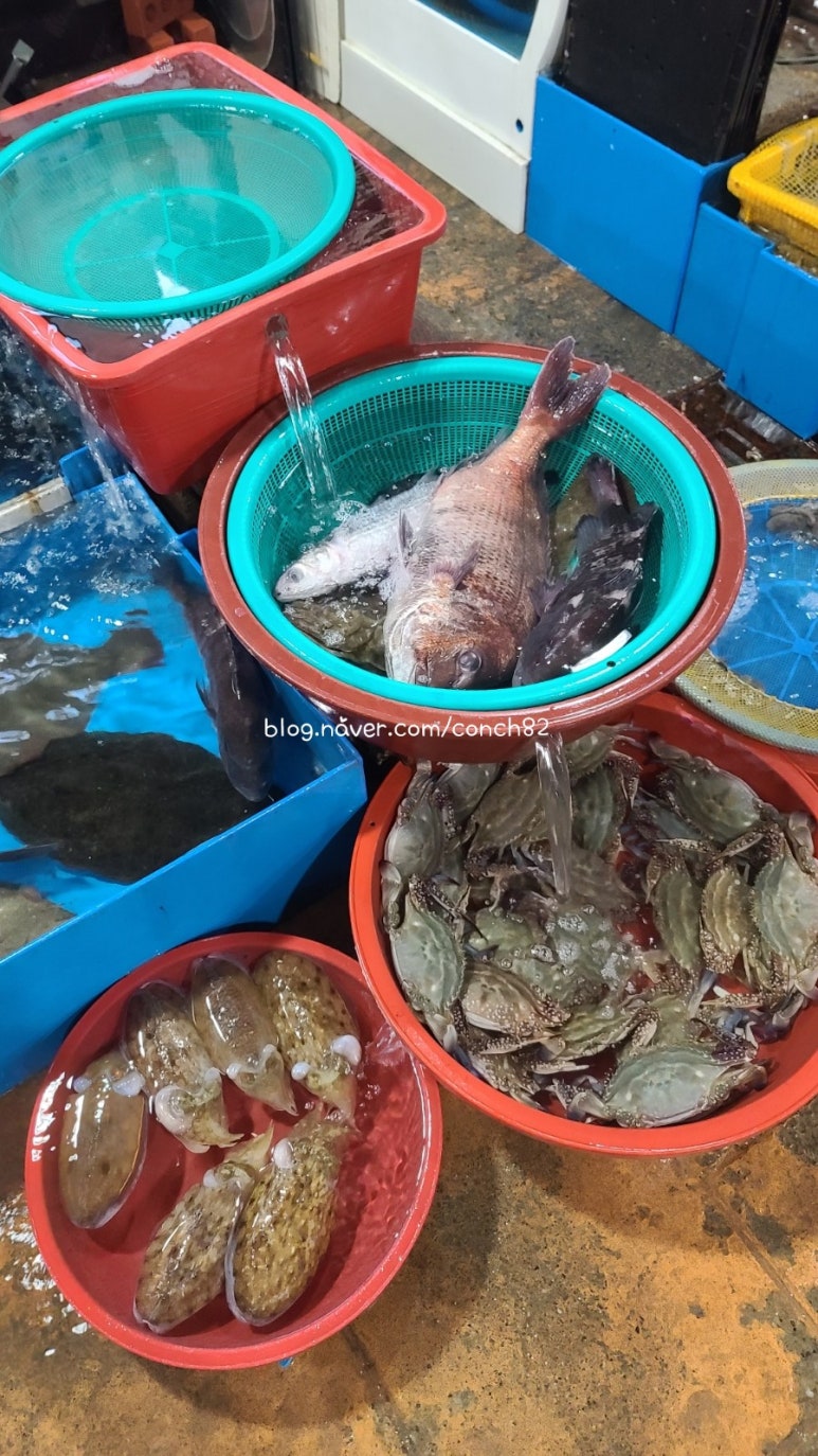 영원수산 이미지