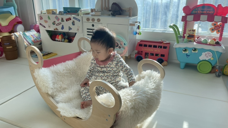 제이316카페 이미지