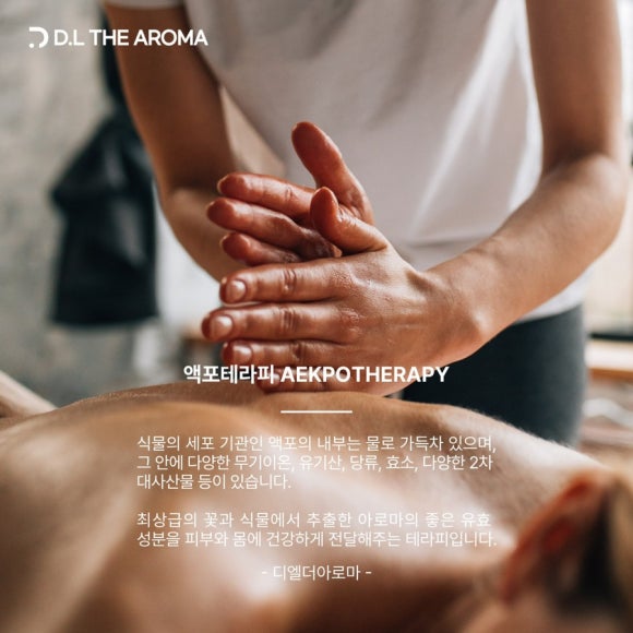 미 에스테틱 이미지