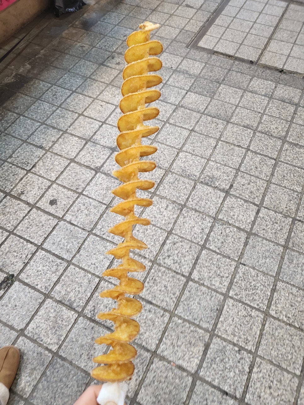 수현수산 이미지