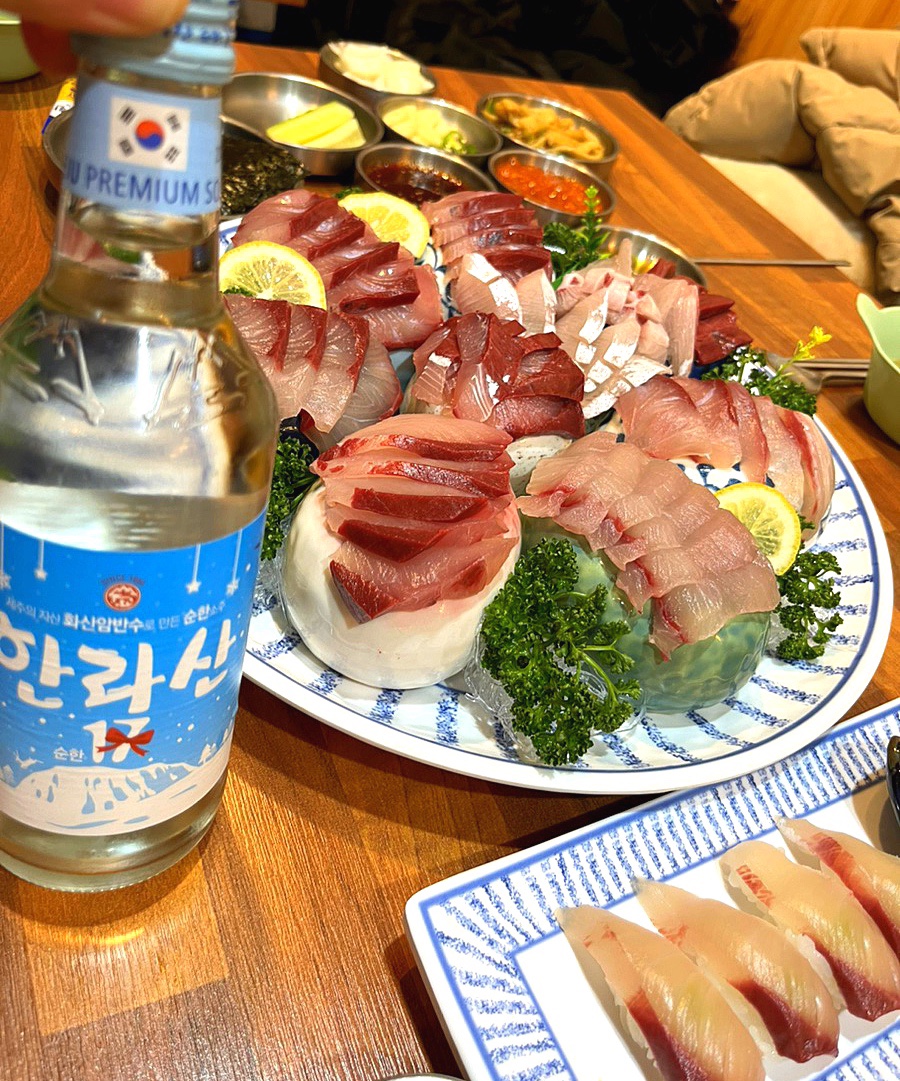 회식제주점 이미지