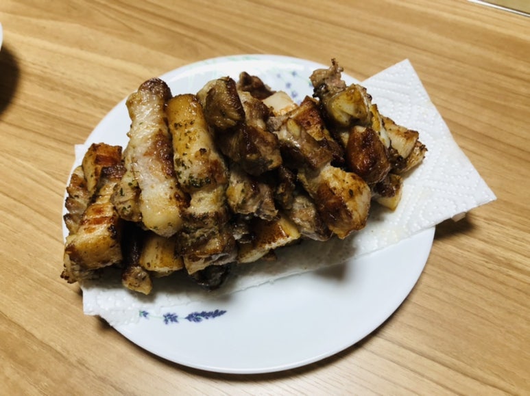 봉이정육점 이미지