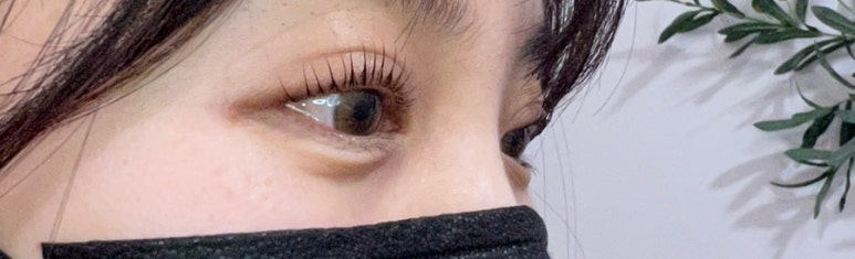 눈썹함다 이미지
