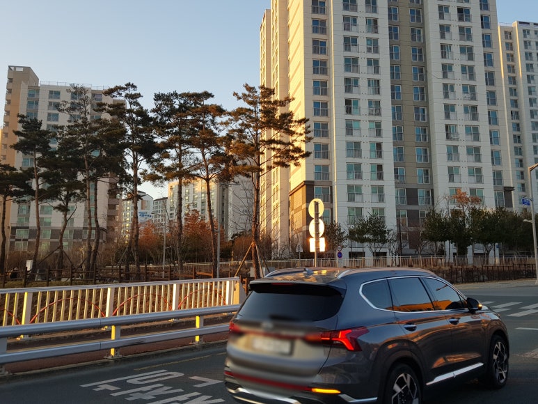 새론스터디카페 이미지
