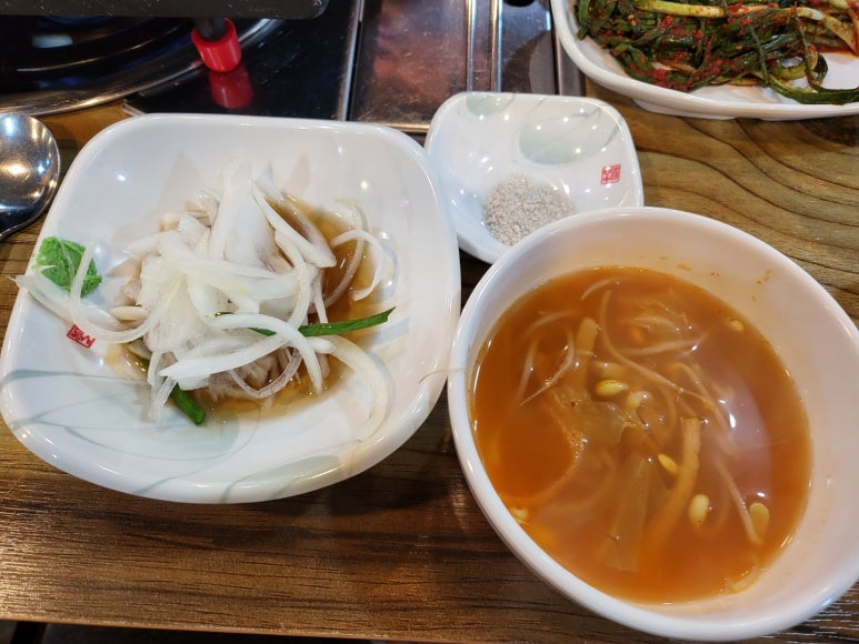 북면뒷고기 이미지