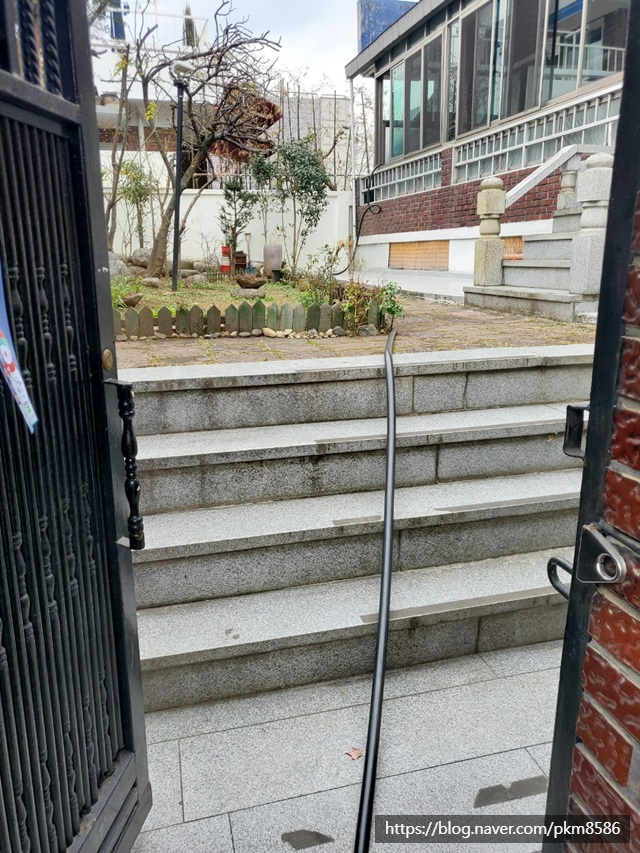 영일석유 이미지