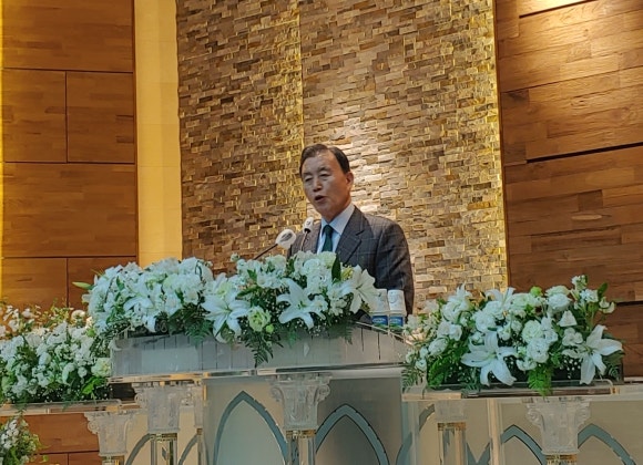 한국정판 이미지
