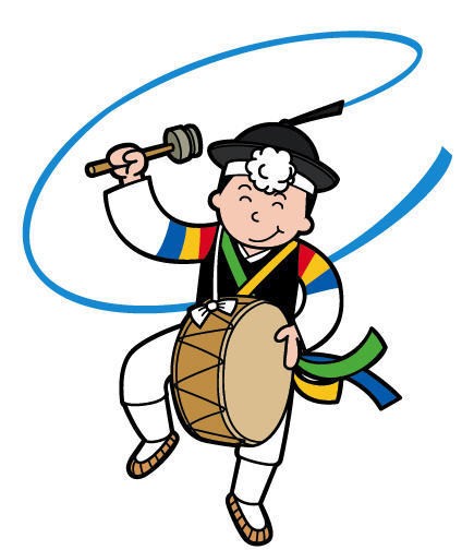 유구농업협동조합하나로마트 이미지