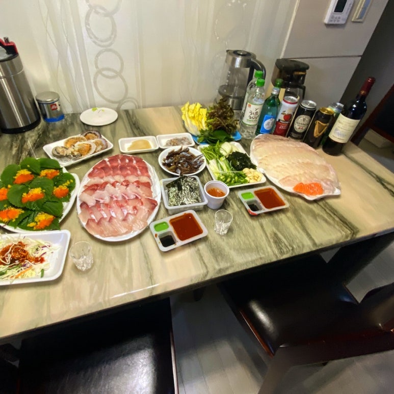가연수산 이미지