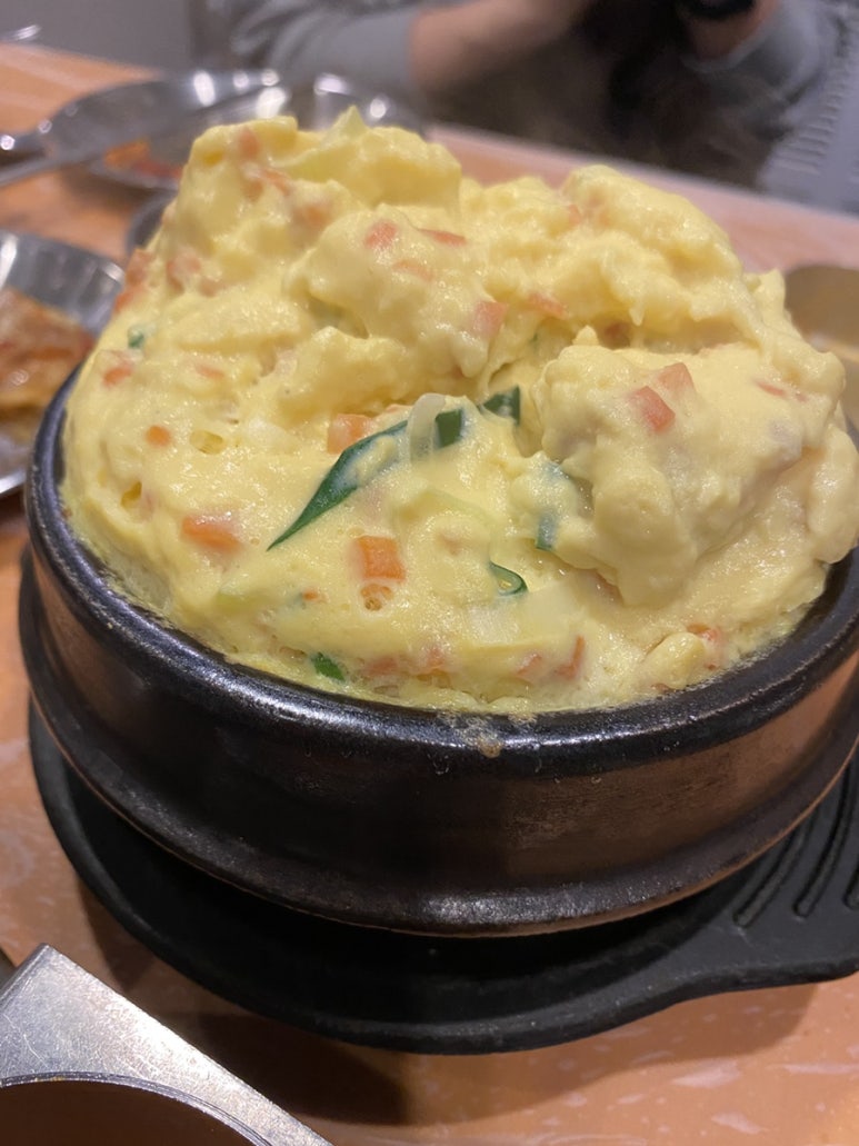 88돼지집 이미지
