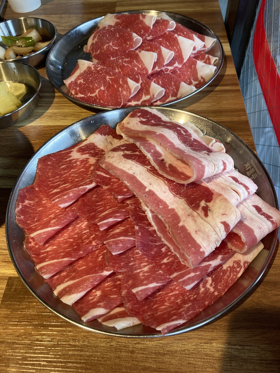 차돌풍(당리점) 이미지