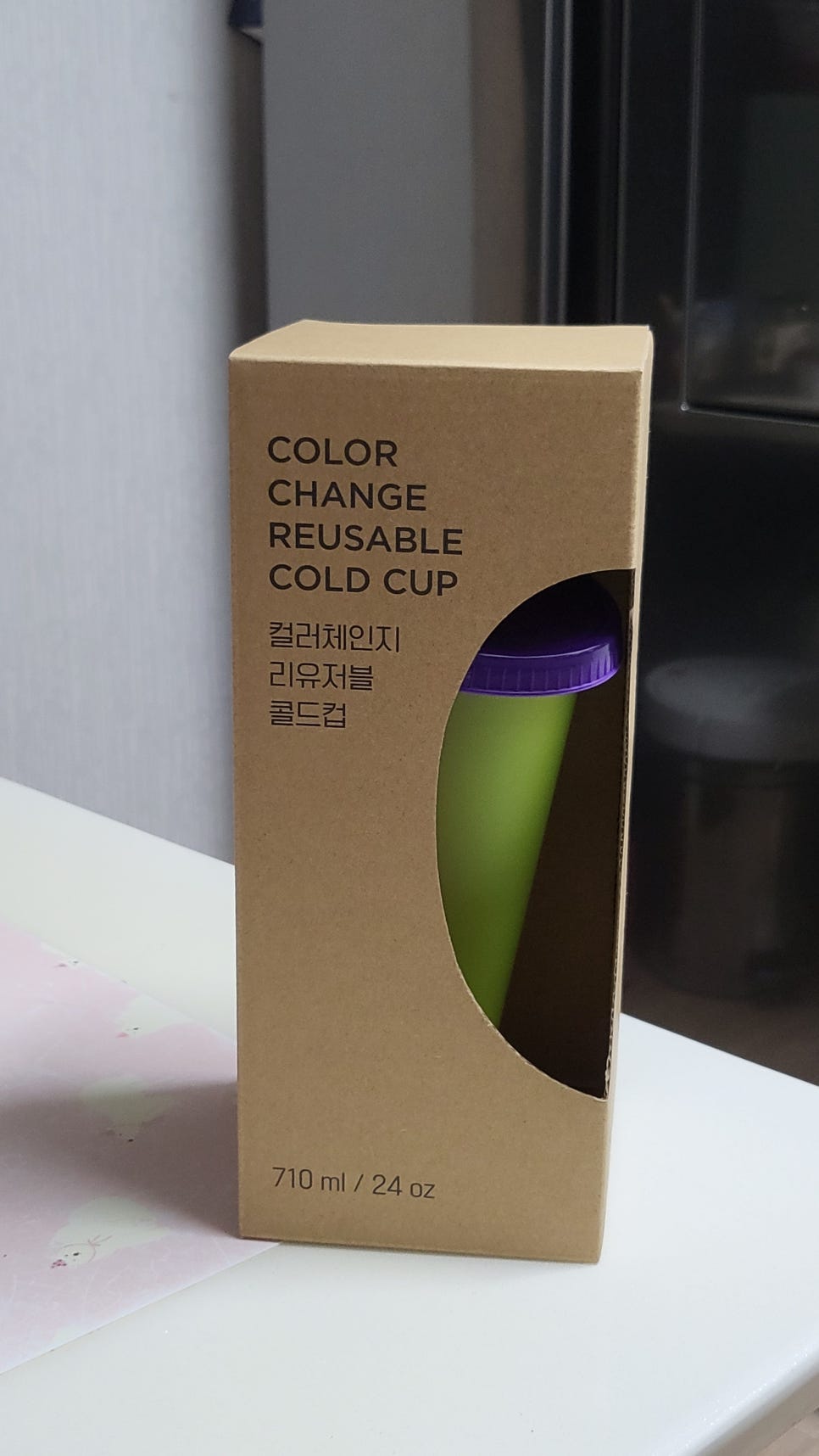 이디야노원중앙점 이미지