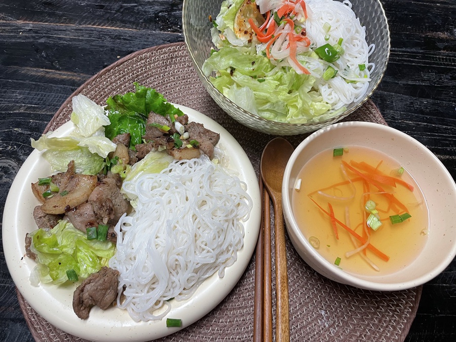 성현푸드 이미지