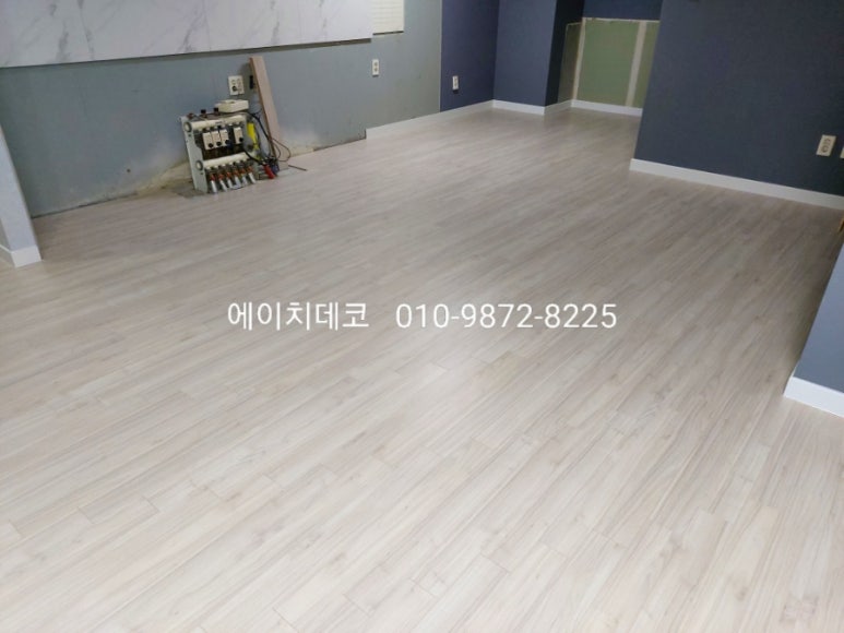 슬로베이지 이미지