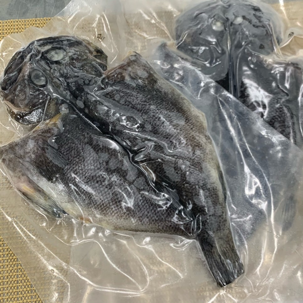 육해공 농수산 이미지