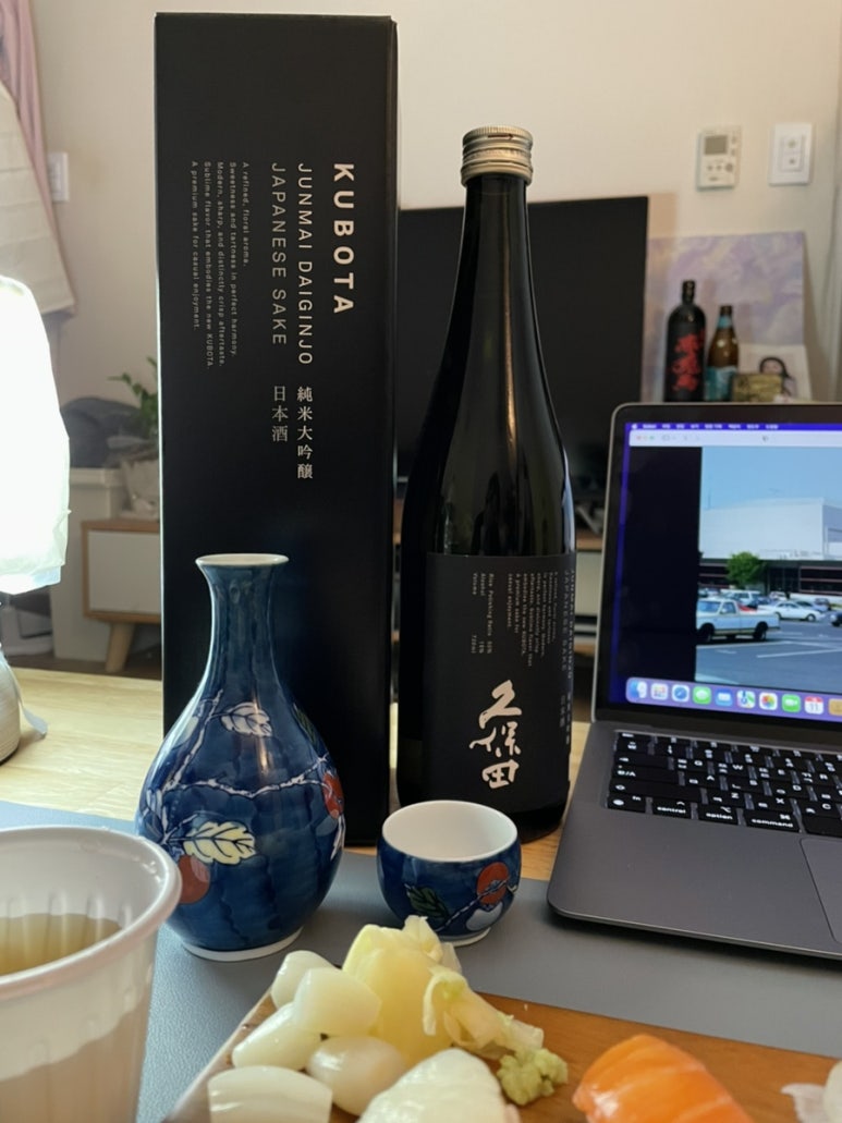 특화스시 이미지