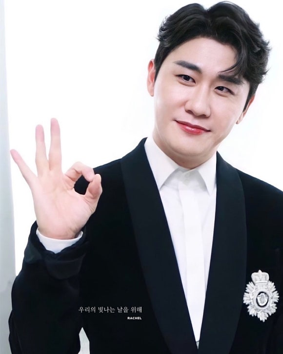 오케이에너지 이미지