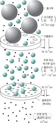 시대전자 이미지