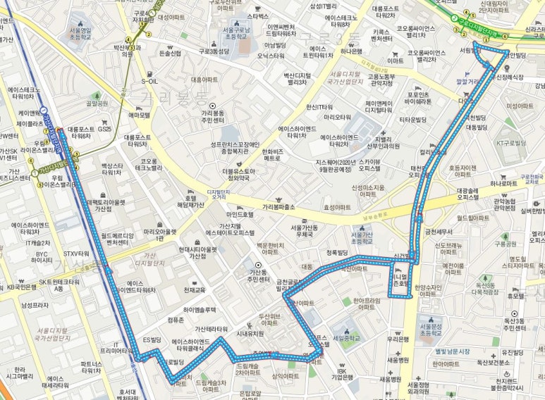 에스에스텔레콤 이미지