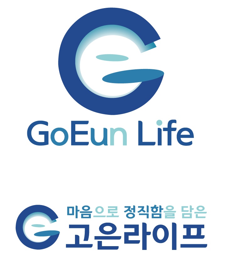 서울산보람병원 이미지