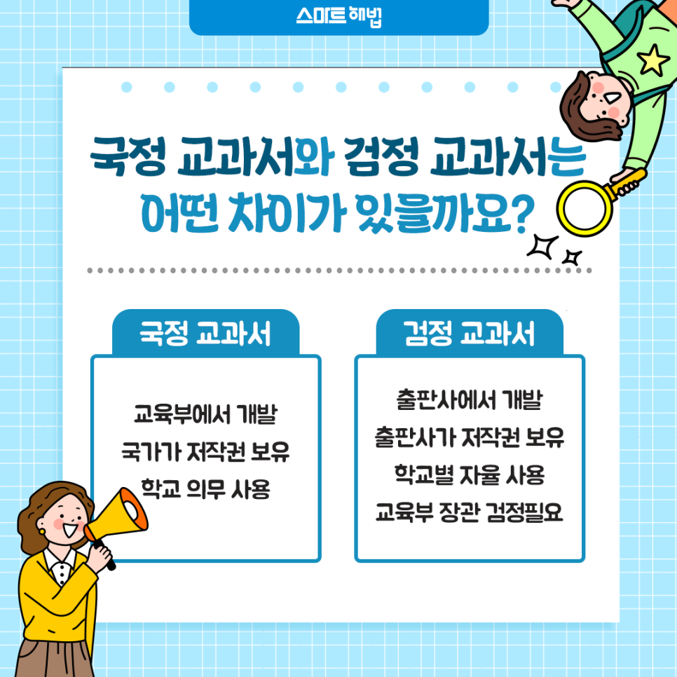 홍선생교육 이미지