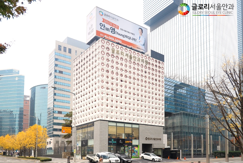 21세기노래연습장 이미지
