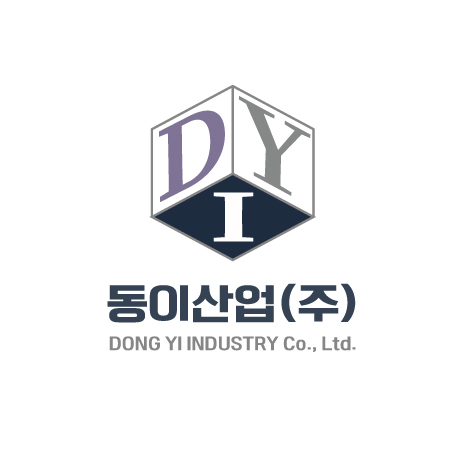 동이산업 이미지