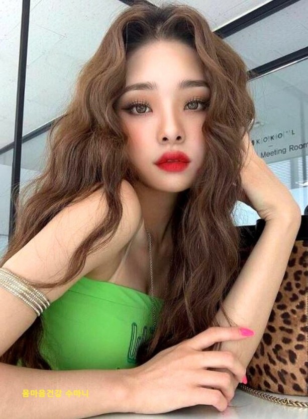 디자인달라 이미지