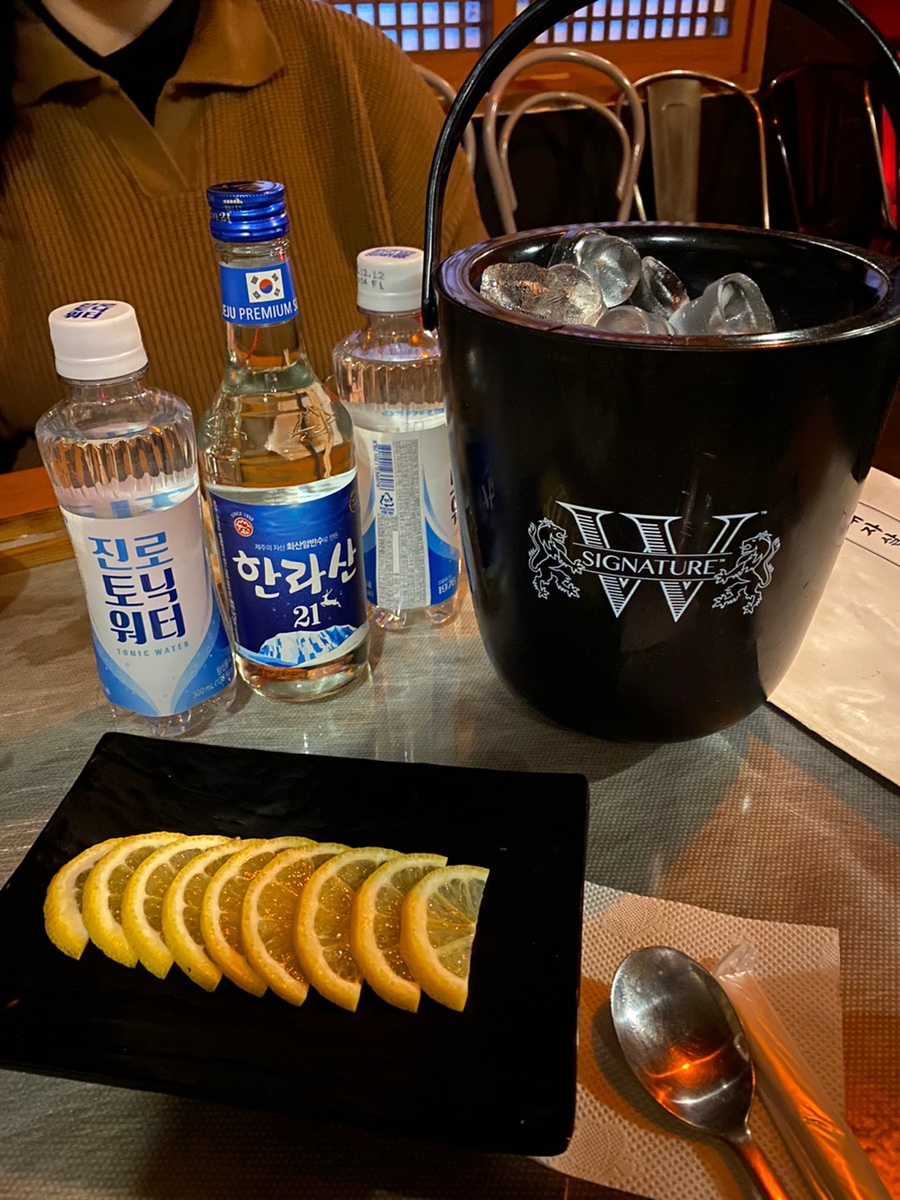 내자살롱 이미지