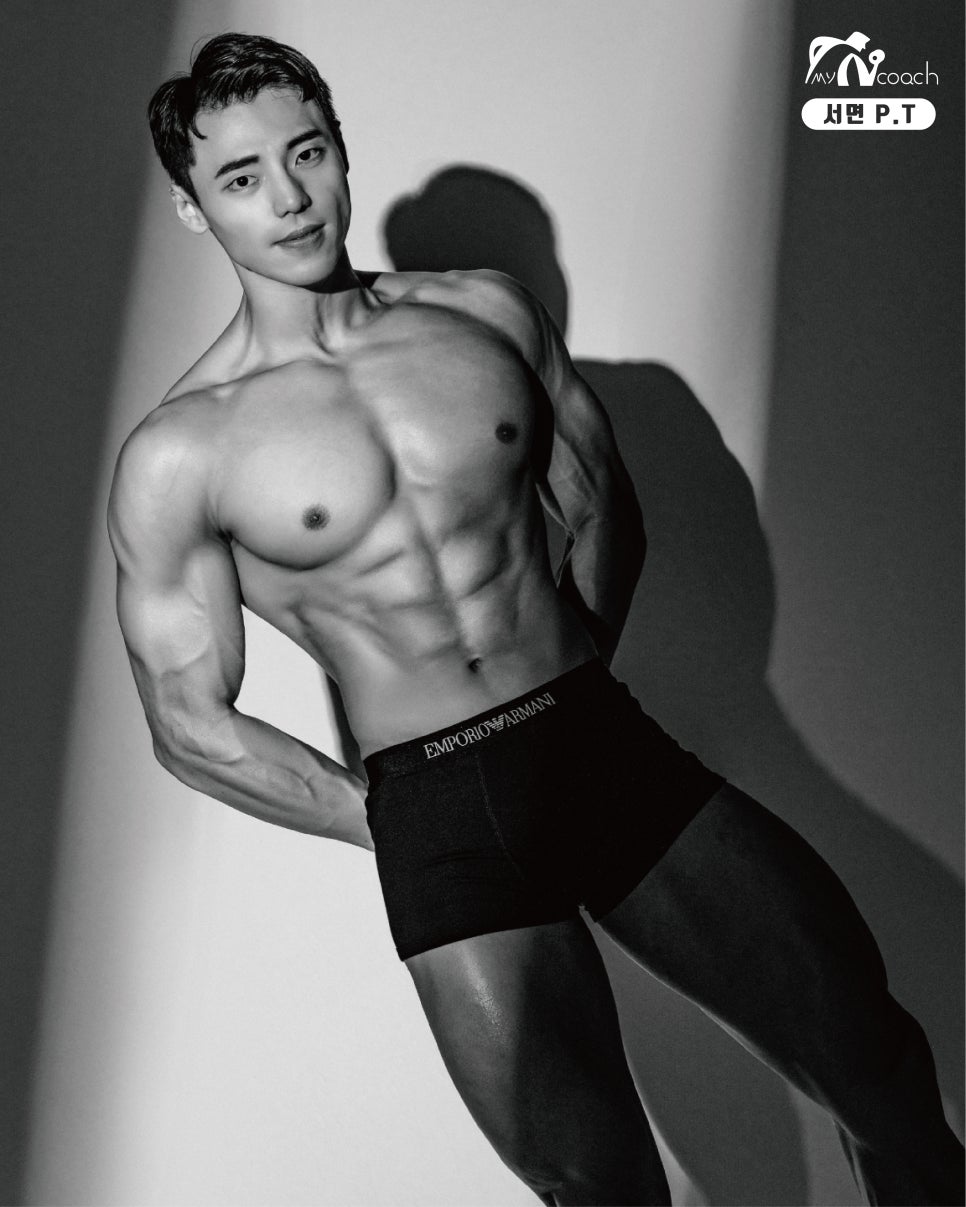 마이앤코치 이미지