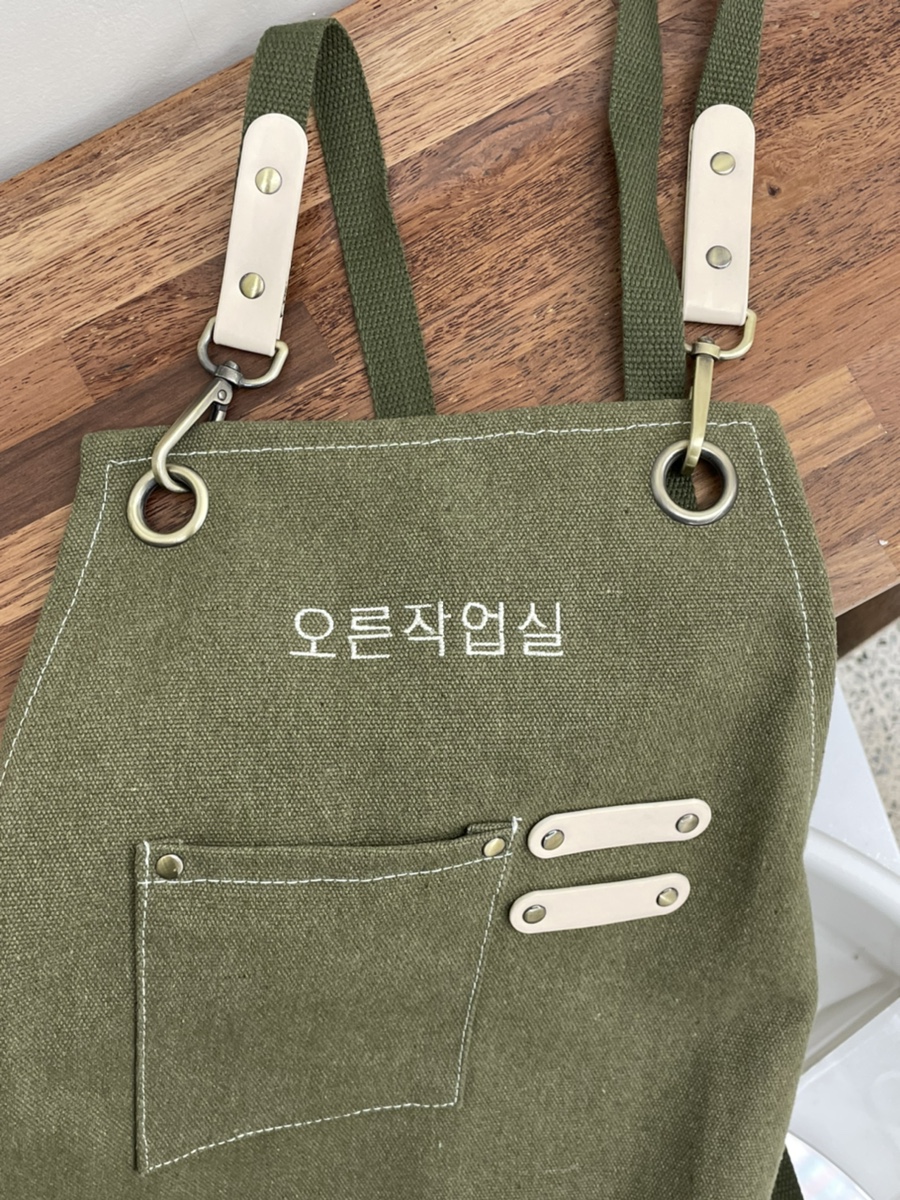 오른작업실 이미지