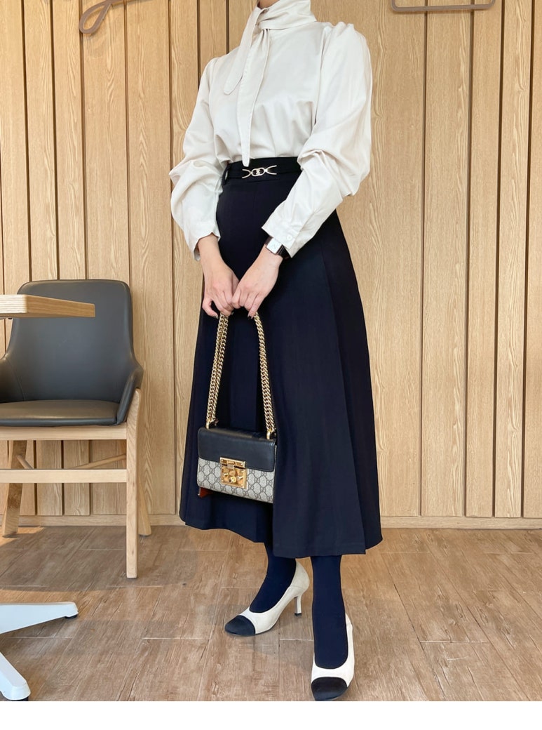 셀리클래식 이미지
