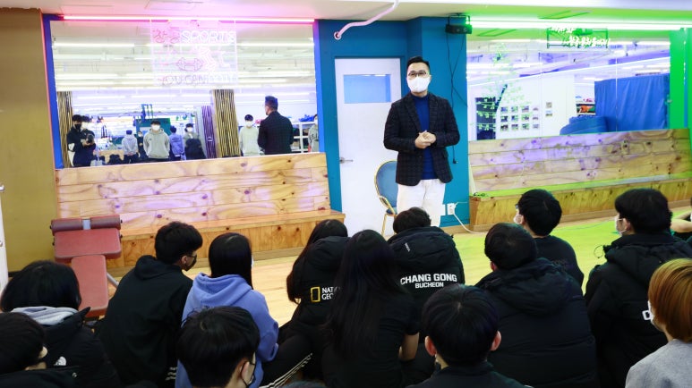패스체대입시 이미지