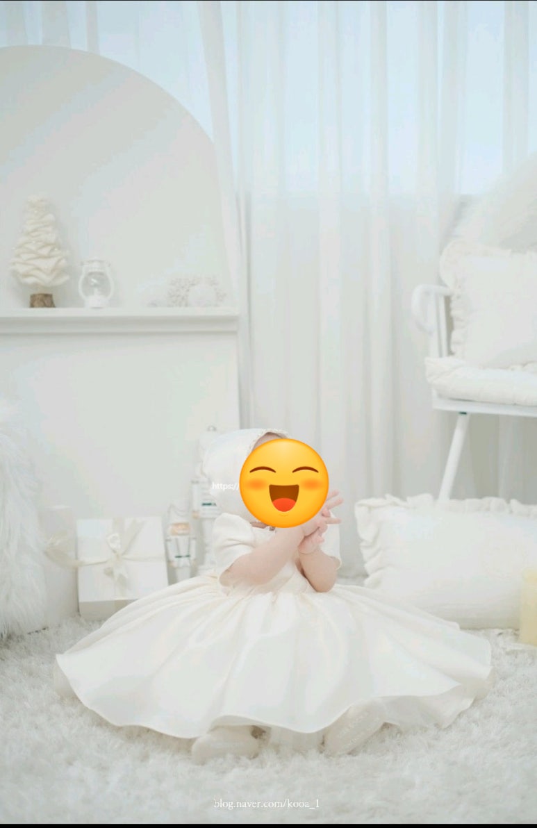 베이비라이크스튜디오 이미지