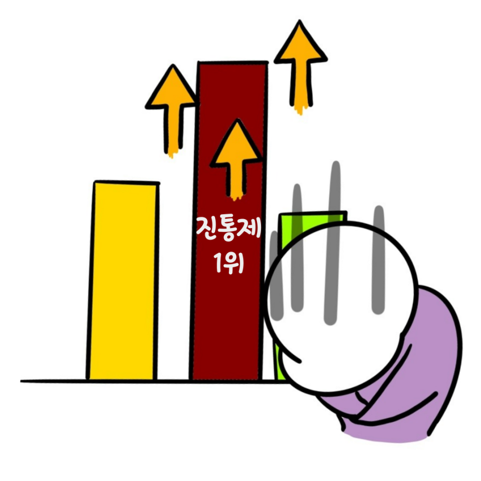 예진약방 이미지