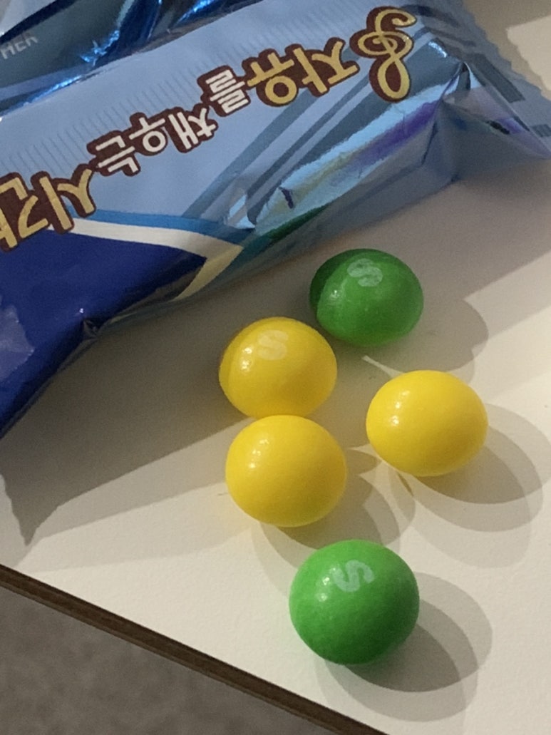 오프트네일 이미지