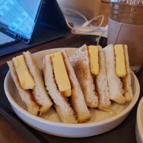 카페두잇 이미지